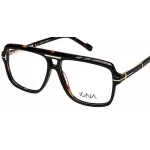 فریم عینک  IGNA - 2066