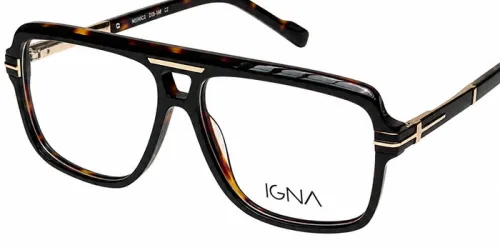 فریم عینک  IGNA - 2066