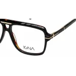 فریم عینک  IGNA - 2066