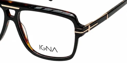فریم عینک  IGNA - 2066