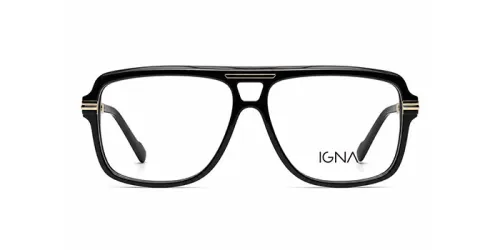 فریم عینک  IGNA - 2066