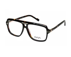 فریم عینک  IGNA - 2066