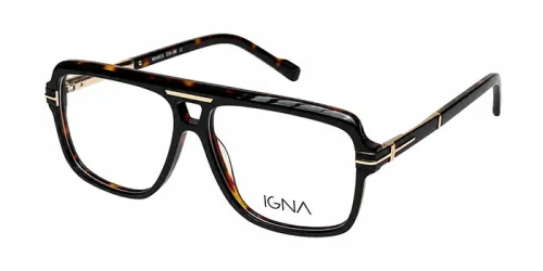 فریم عینک  IGNA - 2066