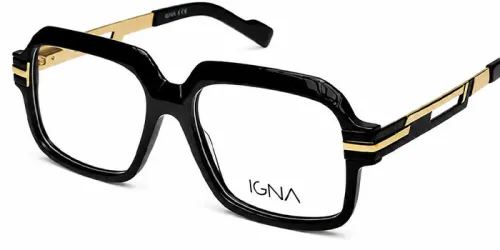 فریم عینک  IGNA - 2069