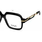 فریم عینک  IGNA - 2069