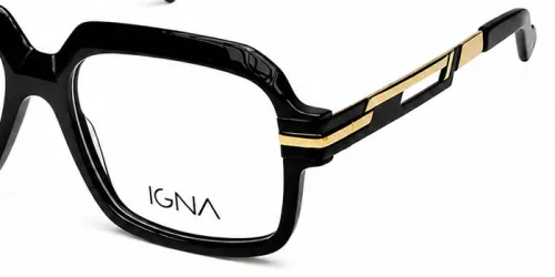 فریم عینک  IGNA - 2069