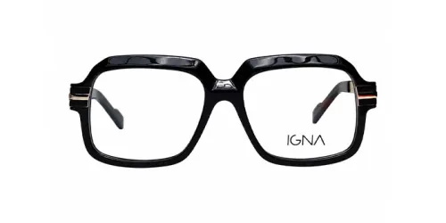 فریم عینک  IGNA - 2069