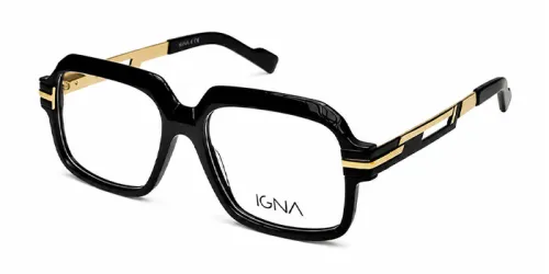 فریم عینک  IGNA - 2069