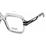 فریم عینک  IGNA - 2069