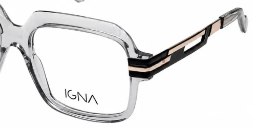 فریم عینک  IGNA - 2069