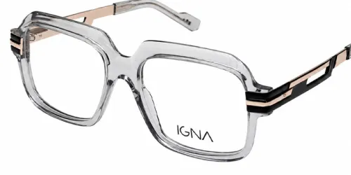فریم عینک  IGNA - 2069