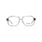 فریم عینک  IGNA - 2069
