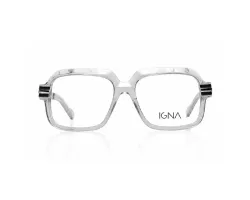 فریم عینک  IGNA - 2069