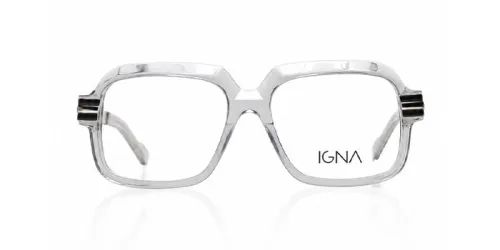فریم عینک  IGNA - 2069