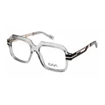 فریم عینک  IGNA - 2069