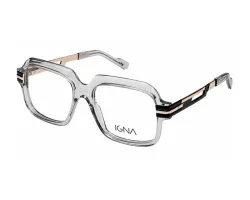 فریم عینک  IGNA - 2069