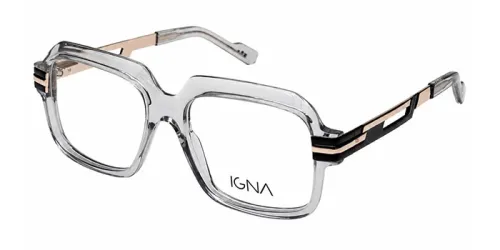 فریم عینک  IGNA - 2069