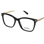 فریم عینک  IGNA - 2622