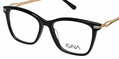 فریم عینک  IGNA - 2622