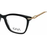 فریم عینک  IGNA - 2622