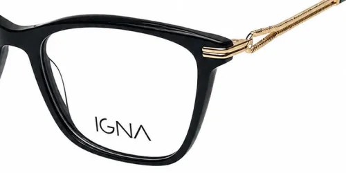 فریم عینک  IGNA - 2622