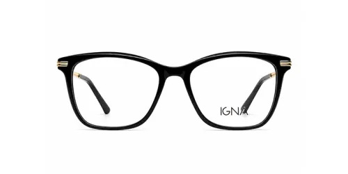 فریم عینک  IGNA - 2622