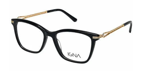 فریم عینک  IGNA - 2622