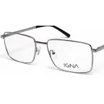 عینک طبی IGNA - 4543