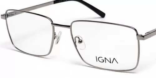 عینک طبی IGNA - 4543