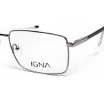 عینک طبی IGNA - 4543