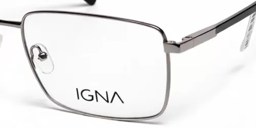 عینک طبی IGNA - 4543