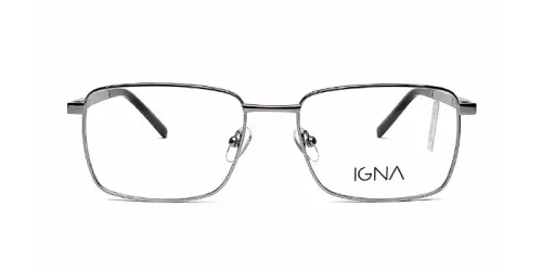عینک طبی IGNA - 4543
