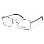 عینک طبی IGNA - 4543