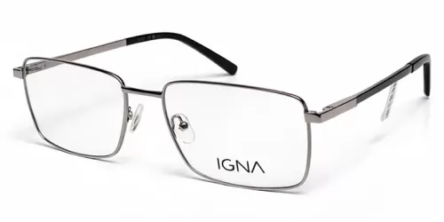 عینک طبی IGNA - 4543