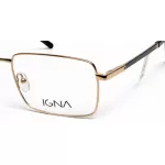عینک طبی IGNA - 4543