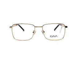 عینک طبی IGNA - 4543