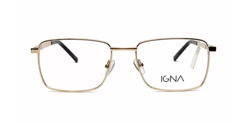 عینک طبی IGNA - 4543