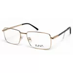 عینک طبی IGNA - 4543