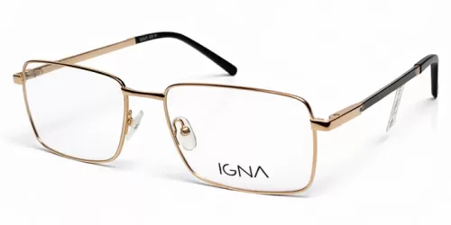 عینک طبی IGNA - 4543