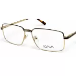 عینک طبی IGNA - 4367