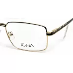 عینک طبی IGNA - 4367