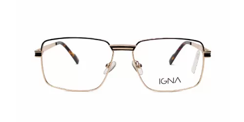 عینک طبی IGNA - 4367