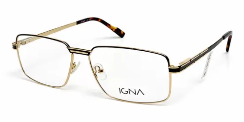 عینک طبی IGNA - 4367