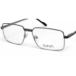 عینک طبی IGNA - 4367