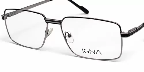 عینک طبی IGNA - 4367