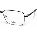 عینک طبی IGNA - 4367