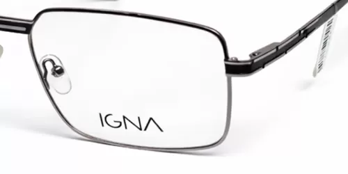 عینک طبی IGNA - 4367