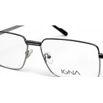 عینک طبی IGNA - 4367