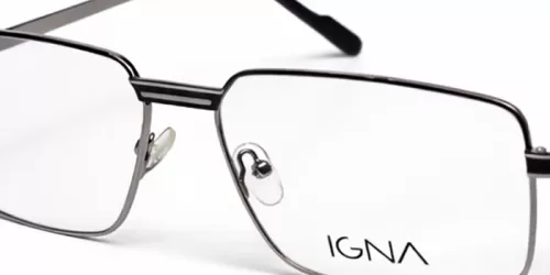 عینک طبی IGNA - 4367