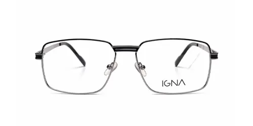عینک طبی IGNA - 4367